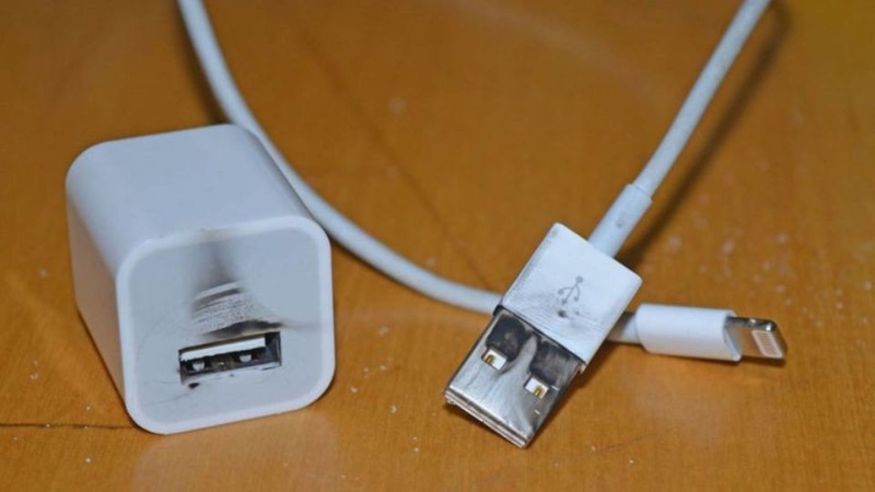 sạc pin hiệu quả 2