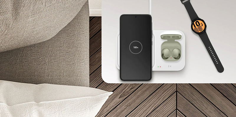 Sạc Samsung chính hãng giá bao nhiêu 2026 2