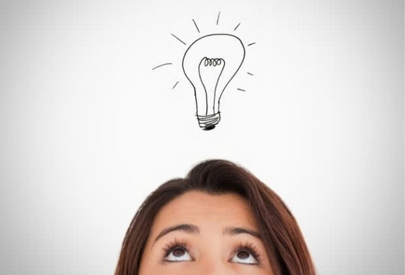 Sắc sảo hay sắc xảo ảnh 1