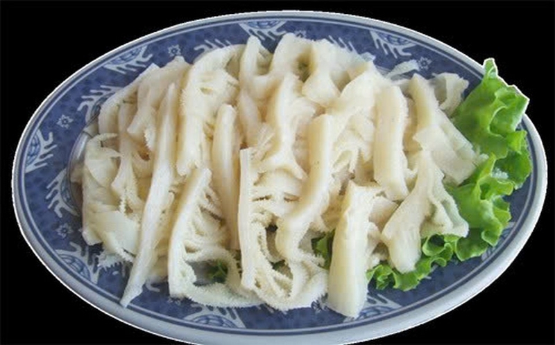 Sách bò xào gì ngon ảnh 6