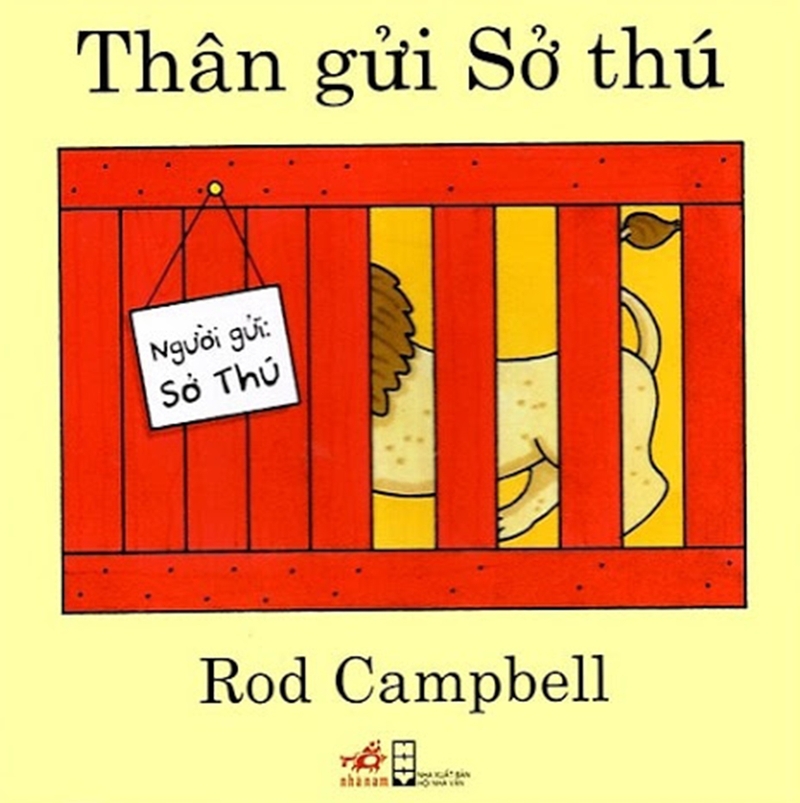 sach-cho-be-duoi-6-thang-tuoi-a.jpg