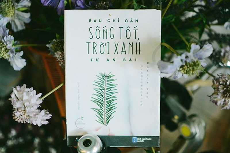 sach-hay-ve-cuoc-song-3.jpg
