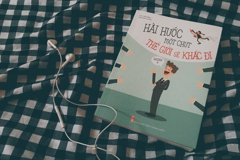 sach-hay-ve-cuoc-song-6.jpg