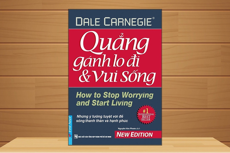 sach-hay-ve-cuoc-song-a.jpg
