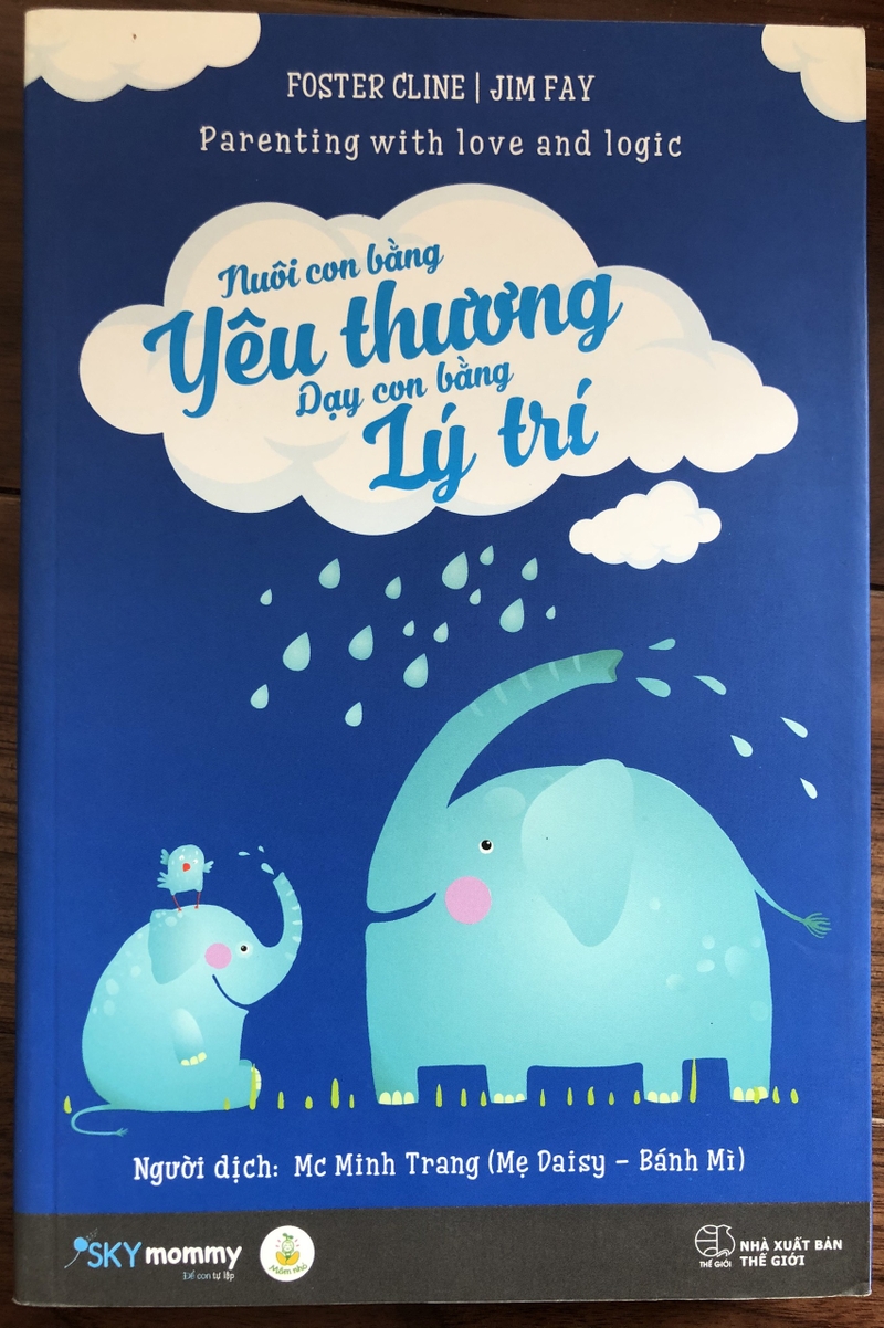 sách hay về nuôi dạy con 10.jpg