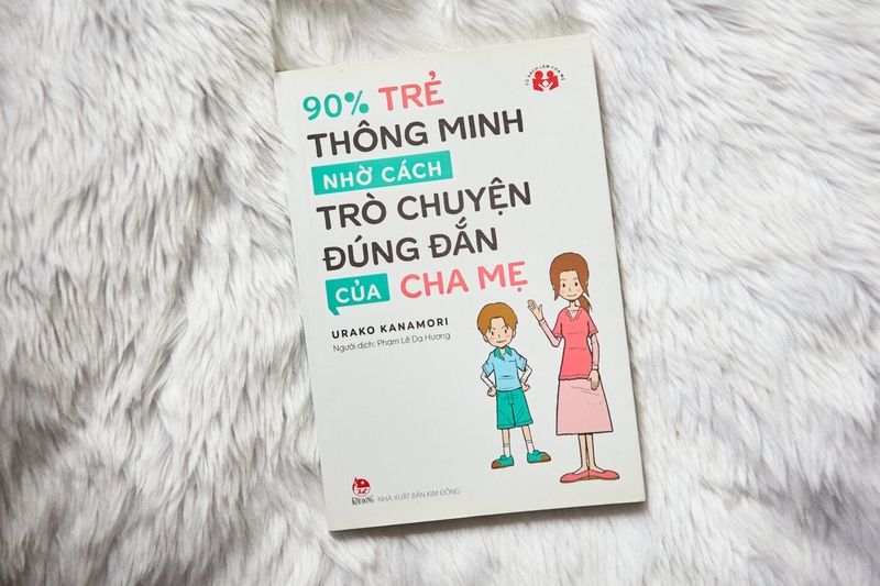 sách hay về nuôi dạy con 2.jpg