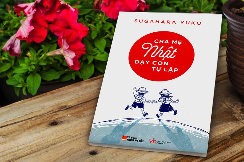 sách hay về nuôi dạy con 5.jpg