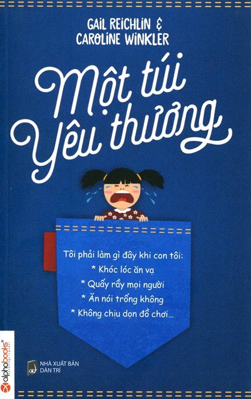 sách hay về nuôi dạy con 6.jpg
