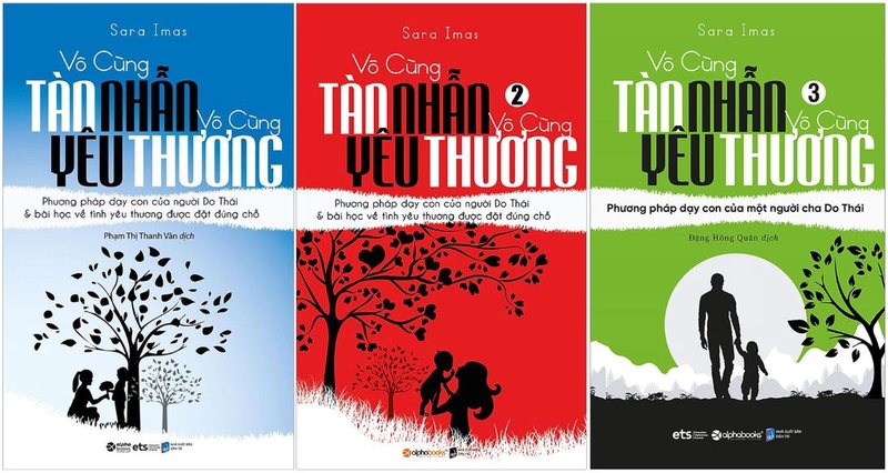 sách hay về nuôi dạy con 7.jpg