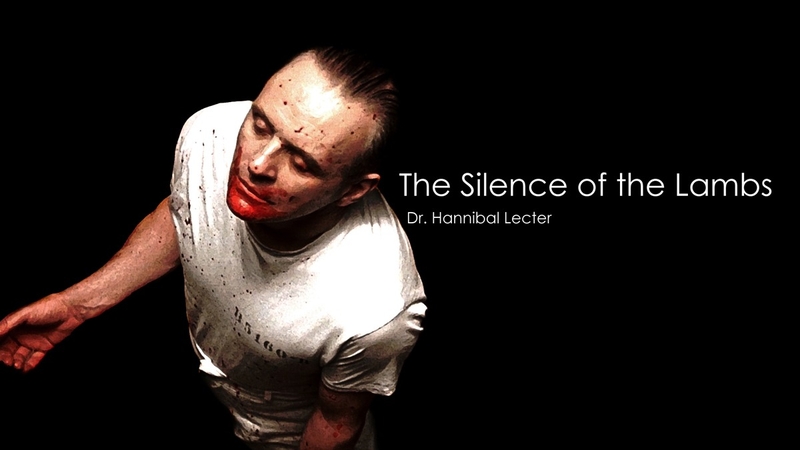 sách tiểu thuyết hay chuyển thể thành phim 4