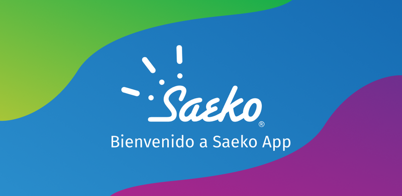 saeko hình 7.png