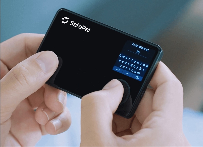 safepal là gì hình 3