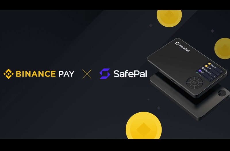 safepal là gì hình 2