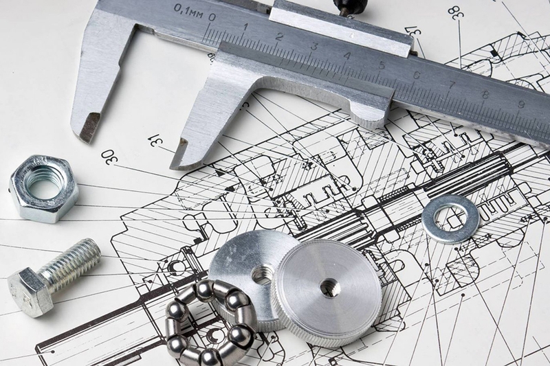 Sai số tuyệt đối là gì 8