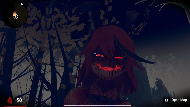 Lối chơi đa dạng với nhiều cấp độ