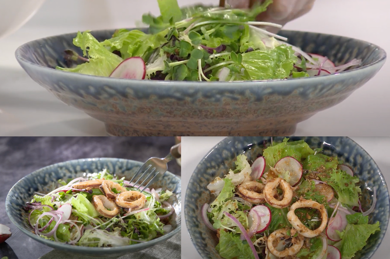salad mực (6)