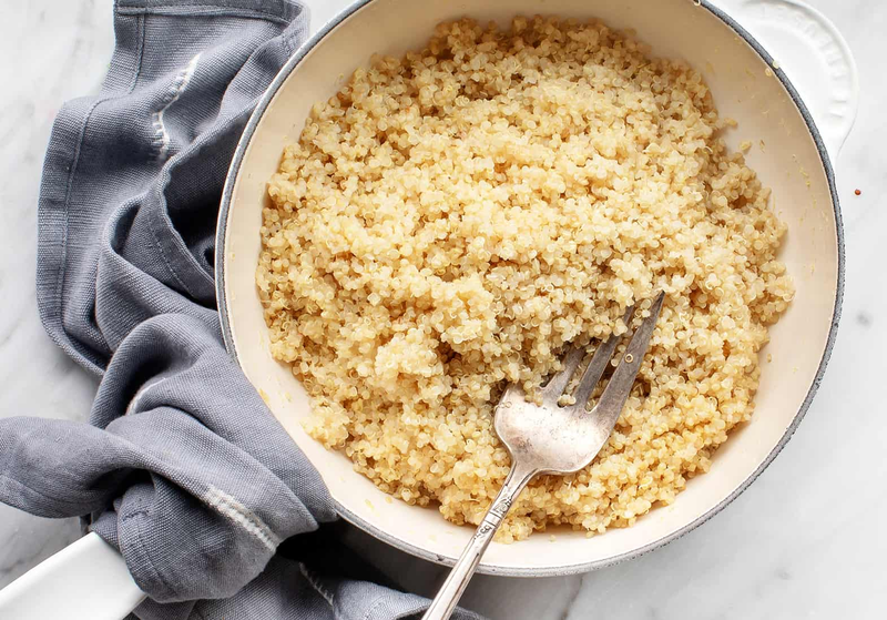 salad quinoa 3