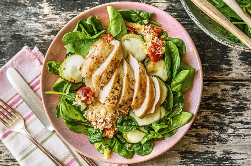 salad rau bina 4