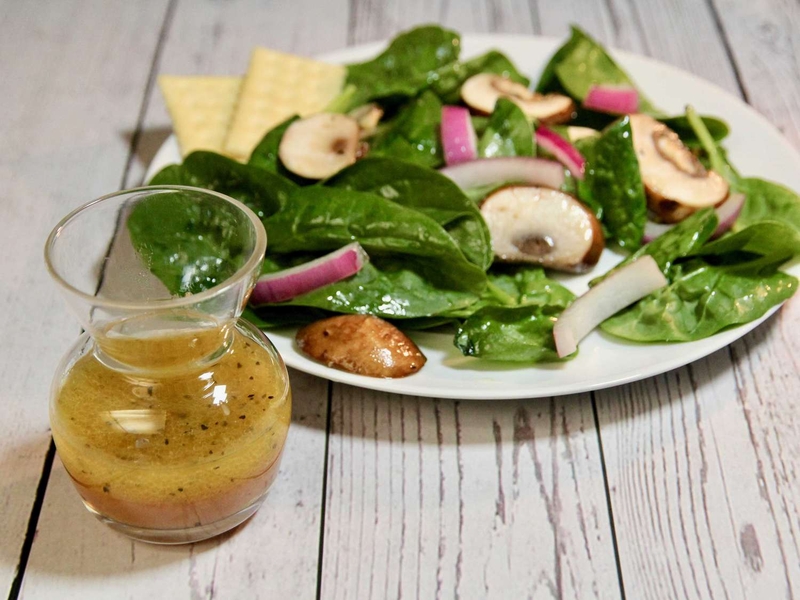 salad rau bina 7
