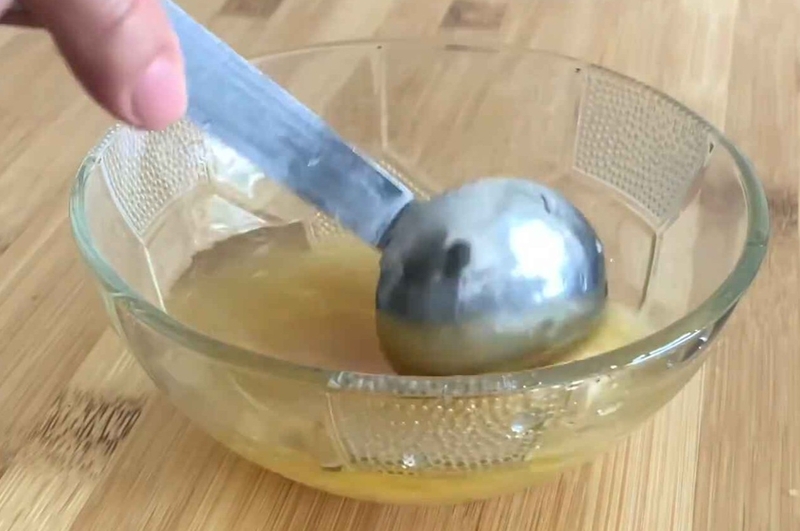 salad ức gà hình 3