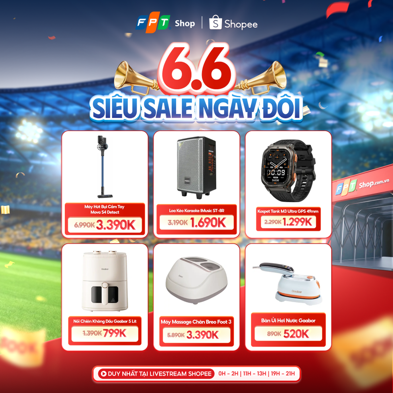 sale-6-6-1.png