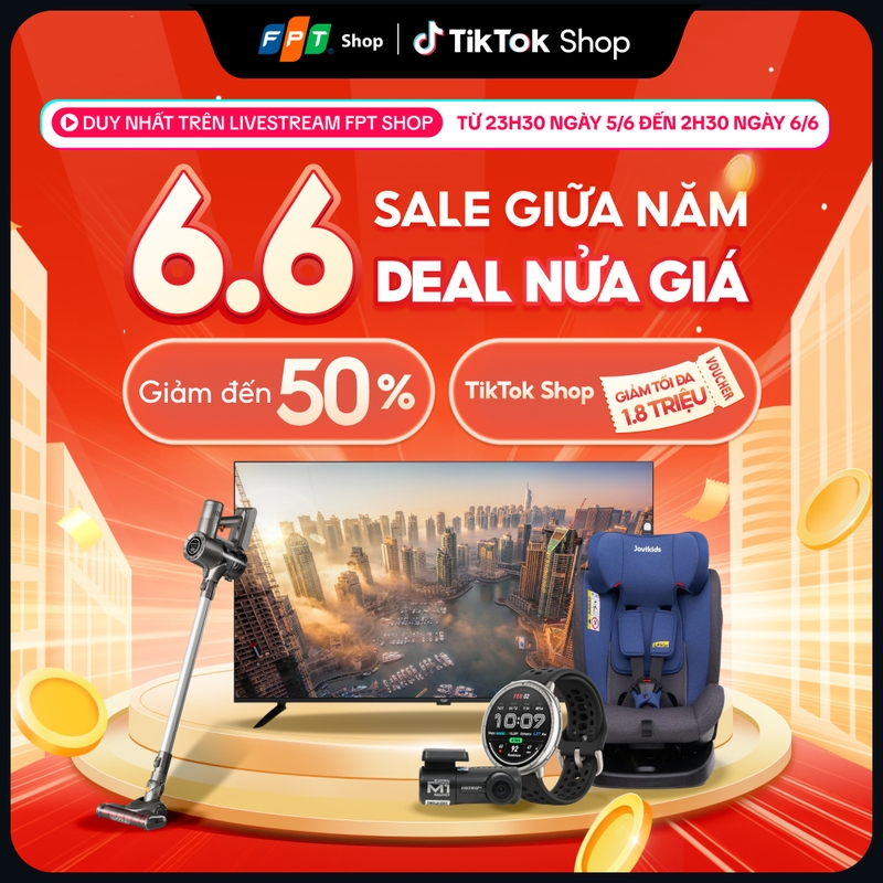 sale-6-6-2.jpg