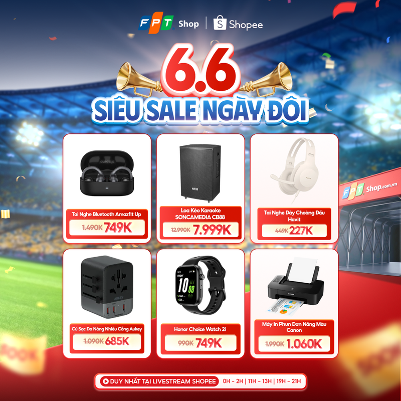 sale-6-6-2.png