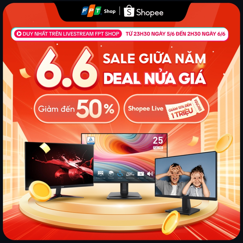 sale-6-6-3.jpg