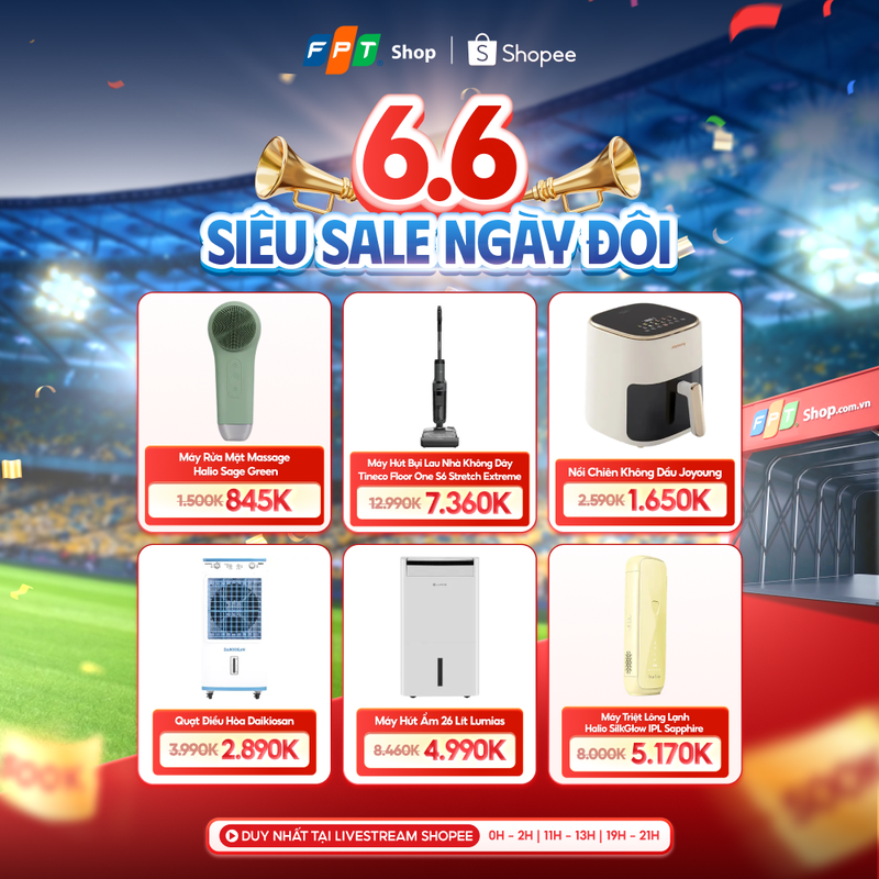 sale-6-6-3.png