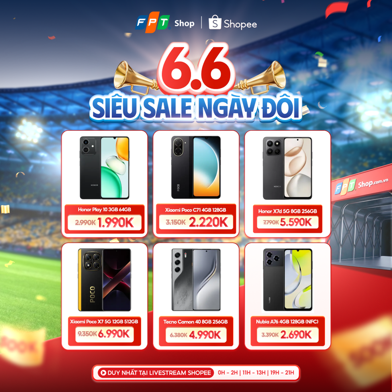 sale-6-6-4.png