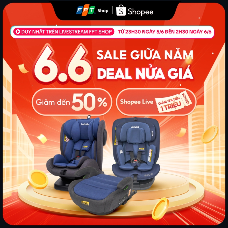 sale-6-6-4.jpg