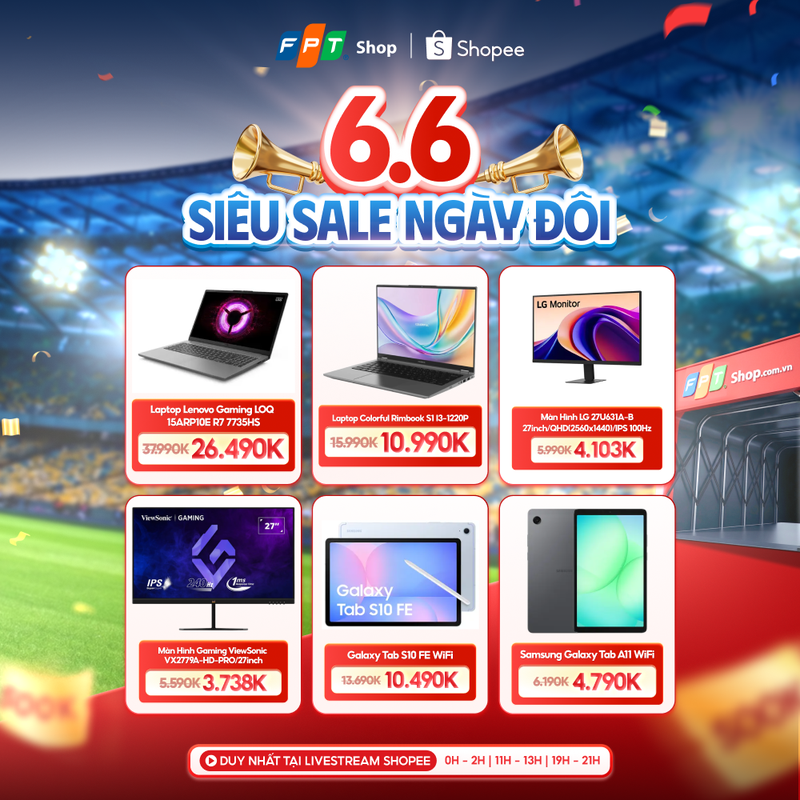sale-6-6-5.png