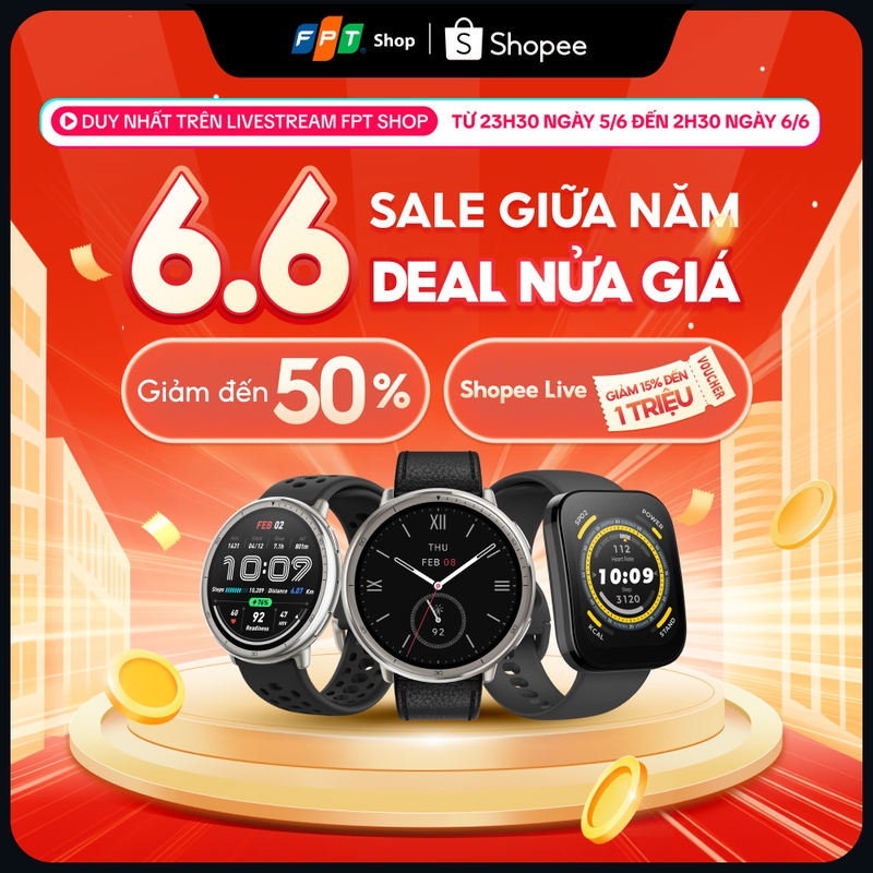 sale-6-6-5.jpg