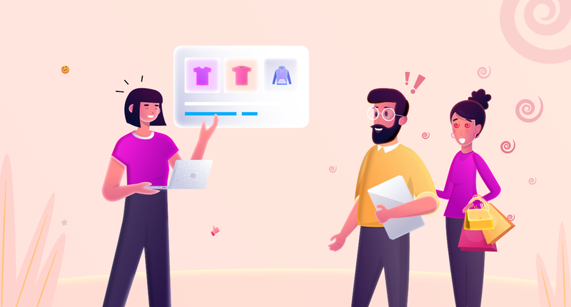 Kỹ năng thuyết phục và chốt đơn