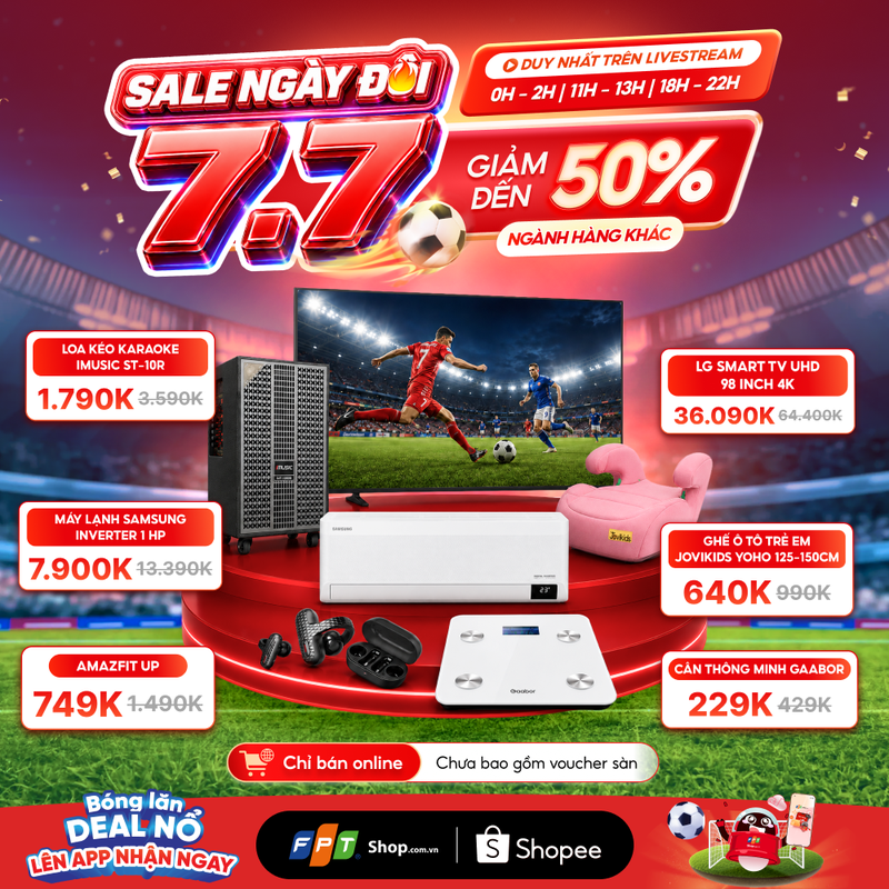 sale-ngay-doi-7-7 (1).png