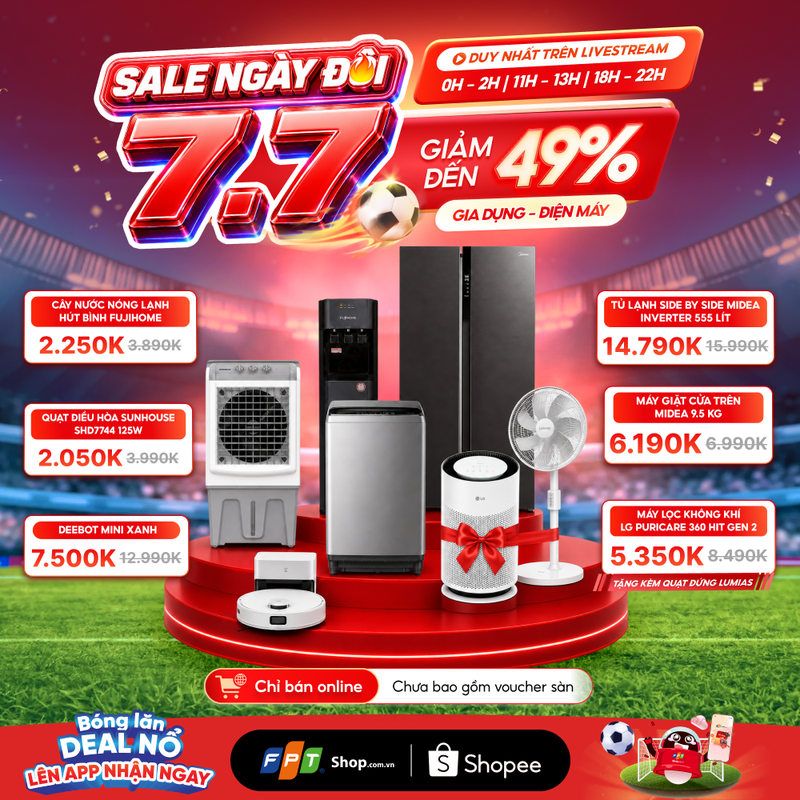 sale-ngay-doi-7-7 (4).png