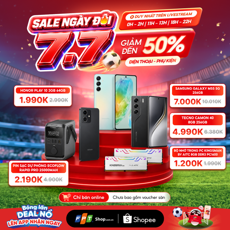 sale-ngay-doi-7-7 (5).png