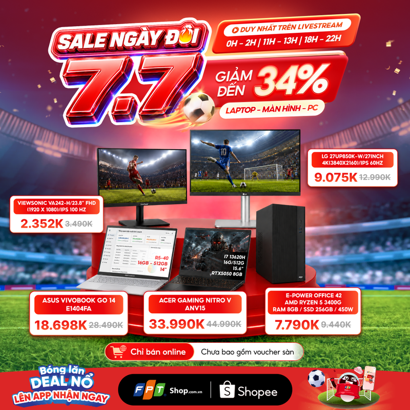 sale-ngay-doi-7-7 (6).png