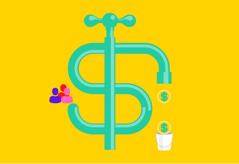 sales pipeline là gì ảnh 4