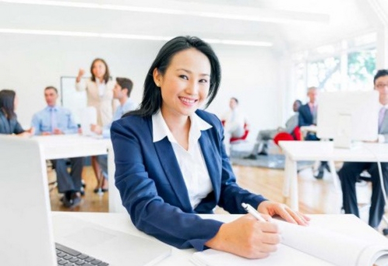 sale supervisor là gì ảnh 2