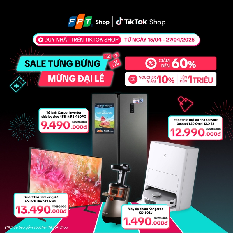 sale-thang-4-update-1.jpg
