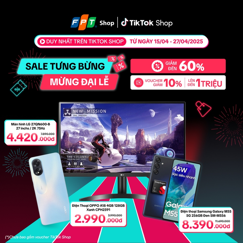 sale-thang-4-update-2.jpg