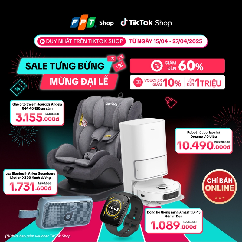 sale-thang-4-update-3.jpg