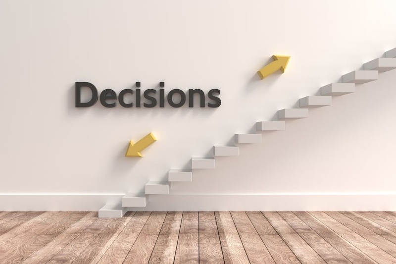 sales-funnel-la-gi-4.jpg