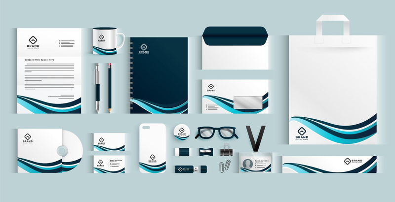 Sales Kit là gì?