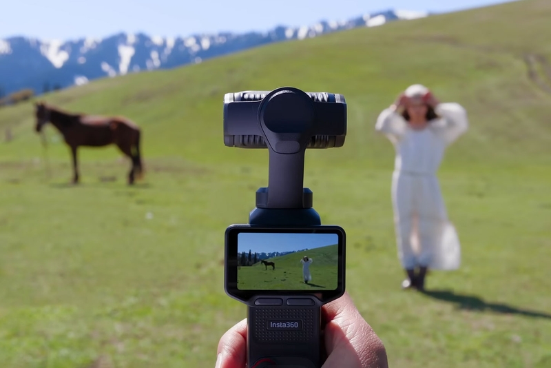 sam-camera-dji-insta360-gopro-tai-fpt-shop-giam-10percent-khi-mua-kem-the-nho-209316-2.jpg