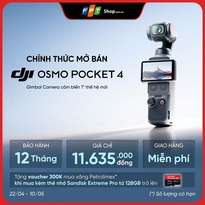 sam-combo-dji-pocket-4-va-the-nho-sandisk-tang-voucher-mua-xang-300000-dong-205649-1.png
