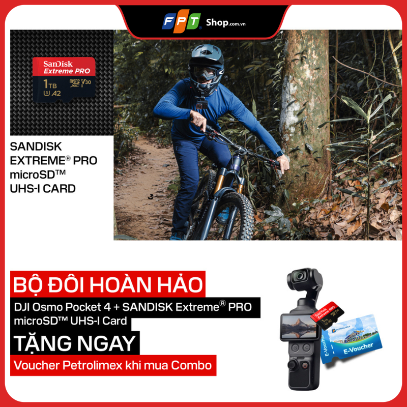 sam-combo-dji-pocket-4-va-the-nho-sandisk-tang-voucher-mua-xang-300000-dong-205649-2.png