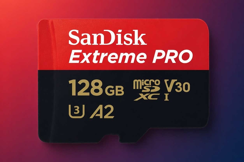 sam-combo-dji-pocket-4-va-the-nho-sandisk-tang-voucher-mua-xang-300000-dong-205649-5.jpg