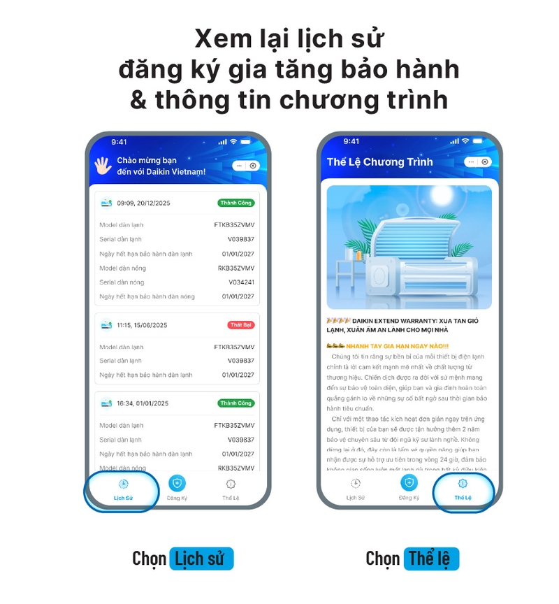 sam-may-lanh-daikin-bao-hanh-den-3-nam-an-tam-dai-lau-203760-10.jpg